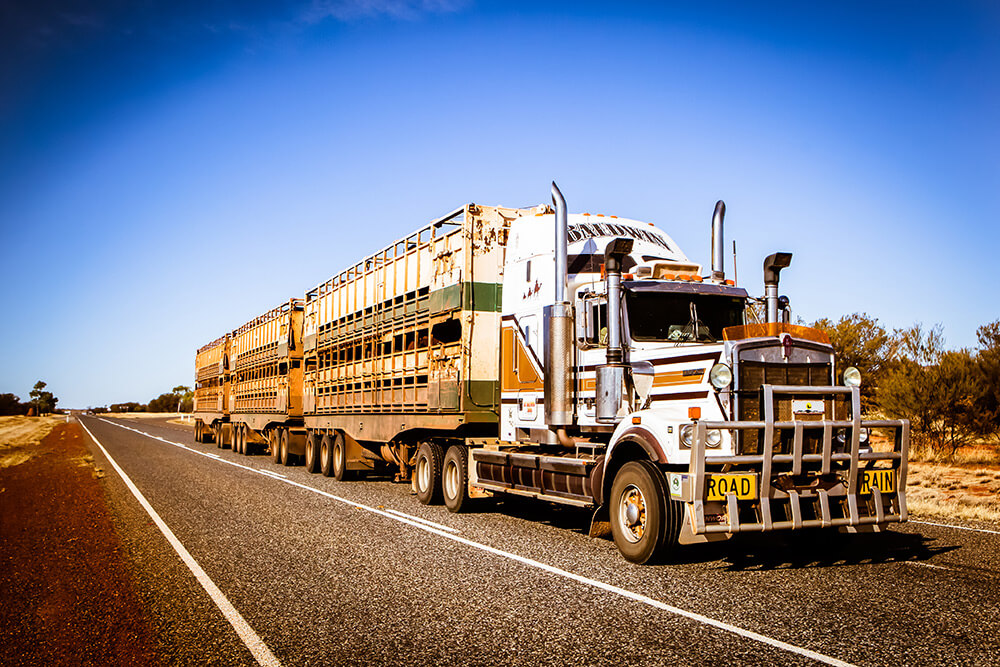 Fluiconnecto-Transport-Industry